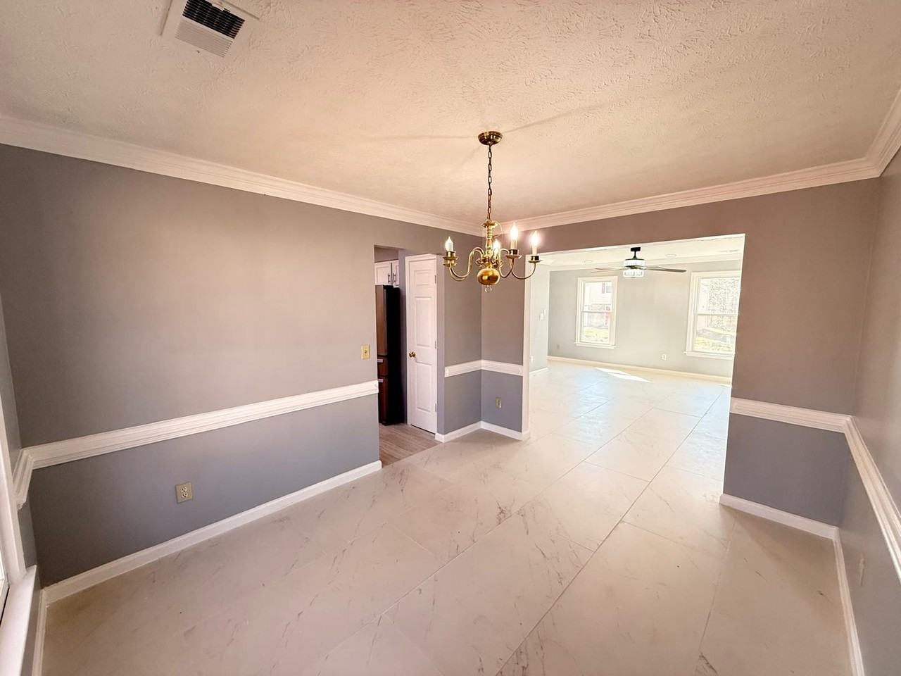 3152 Hardin Ct #NA - Photo 6 of 27