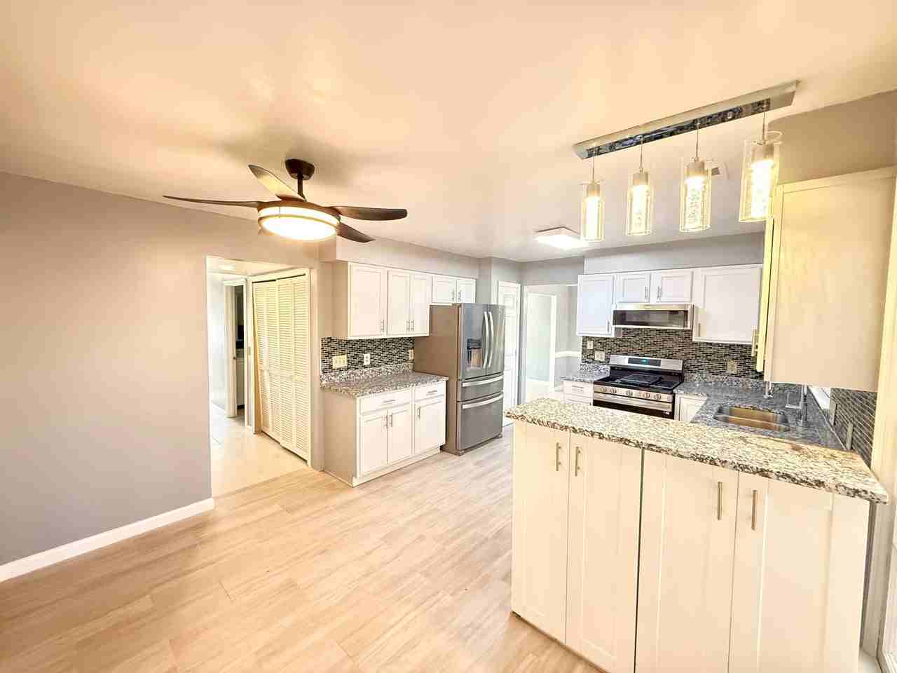 3152 Hardin Ct #NA - Photo 7 of 27