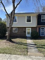 featured image of 1418 Calander Ct