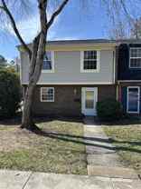 1418 Calander Ct - Photo 1 of 1