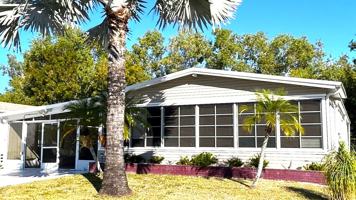 featured image of 281 Ocean Reef Ln #NA