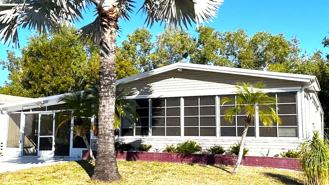 281 Ocean Reef Ln #NA - Photo 1 of 1