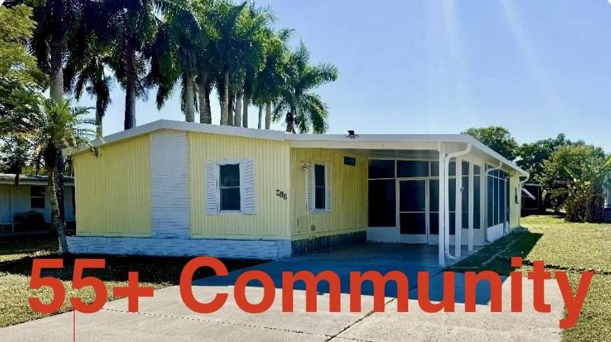 130 Grassy Key Ln #NA