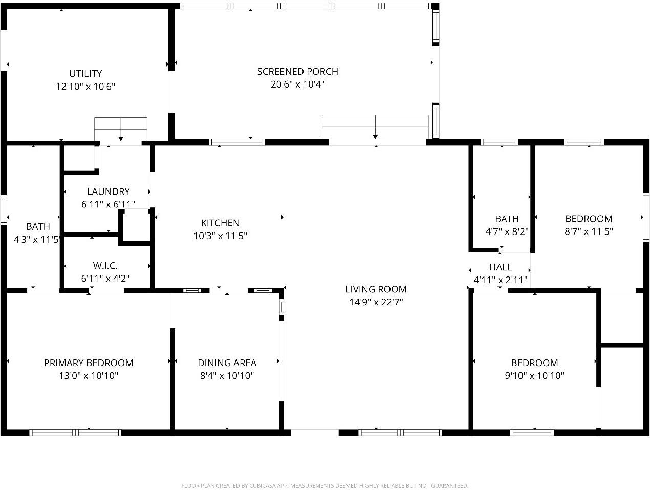 130 Grassy Key Ln #NA - Photo 2 of 18