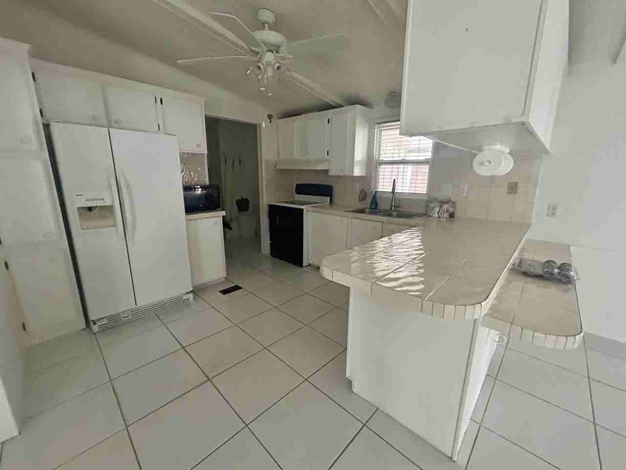 130 Grassy Key Ln #NA - Photo 4 of 18