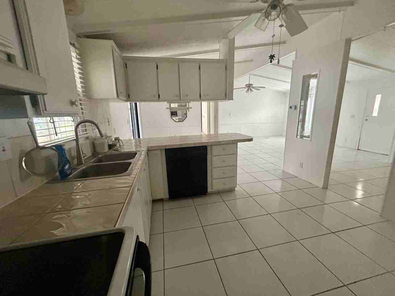 130 Grassy Key Ln #NA - Photo 5 of 18