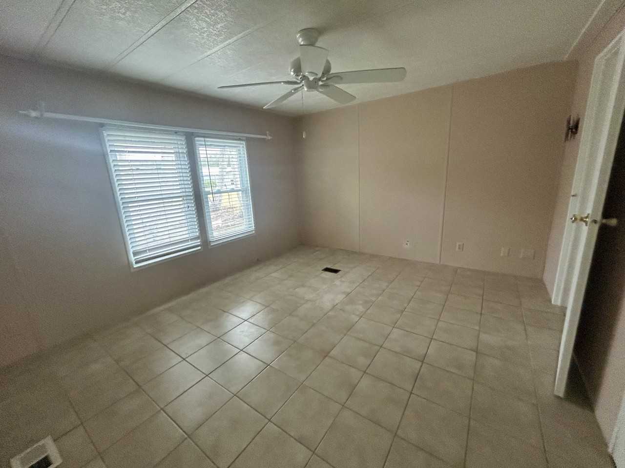 130 Grassy Key Ln #NA - Photo 6 of 18