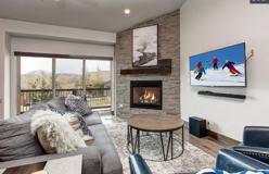 1168 W Wintercress Trl - Photo 1 of 1