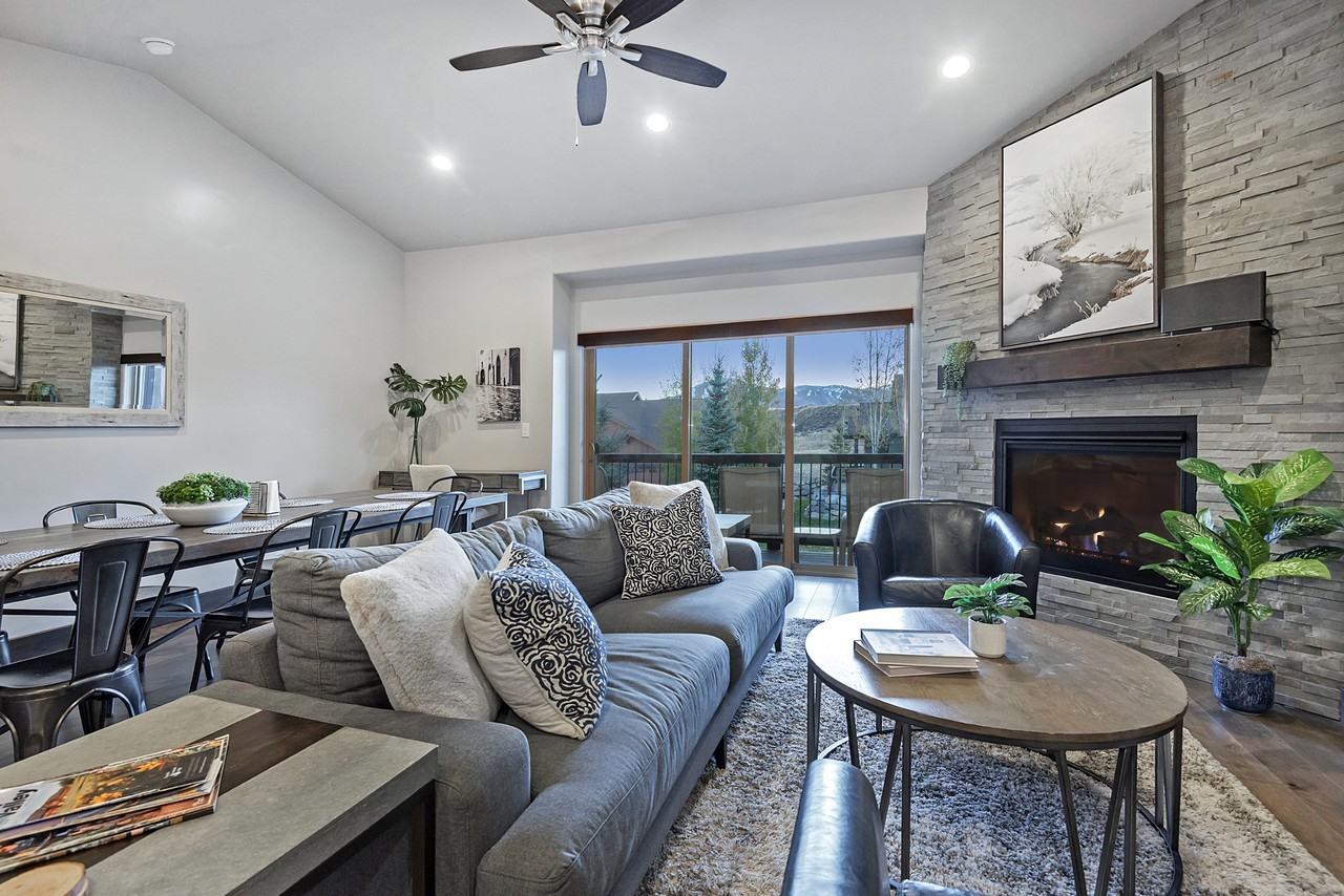 1168 W Wintercress Trl - Photo 5 of 50