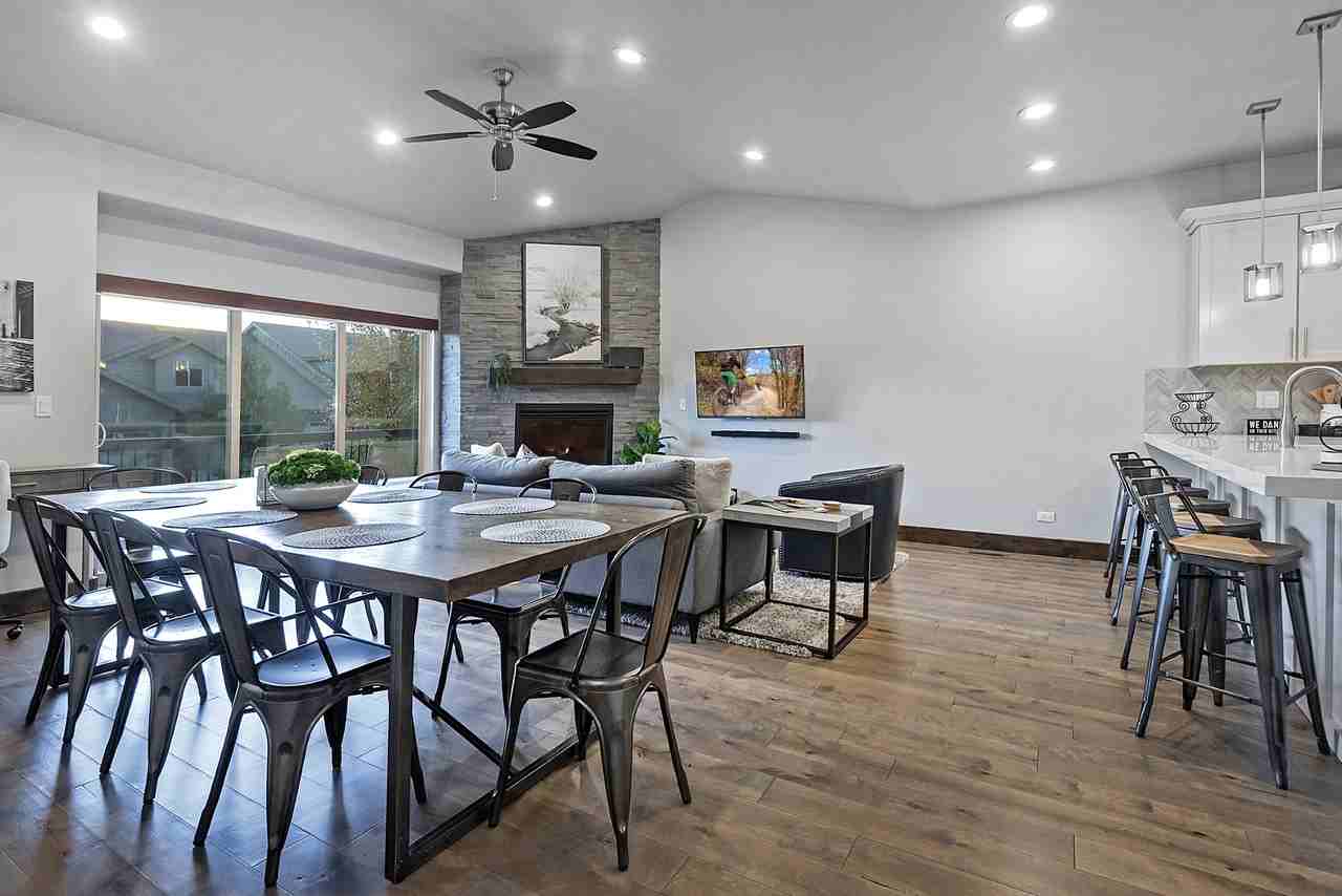 1168 W Wintercress Trl - Photo 6 of 50