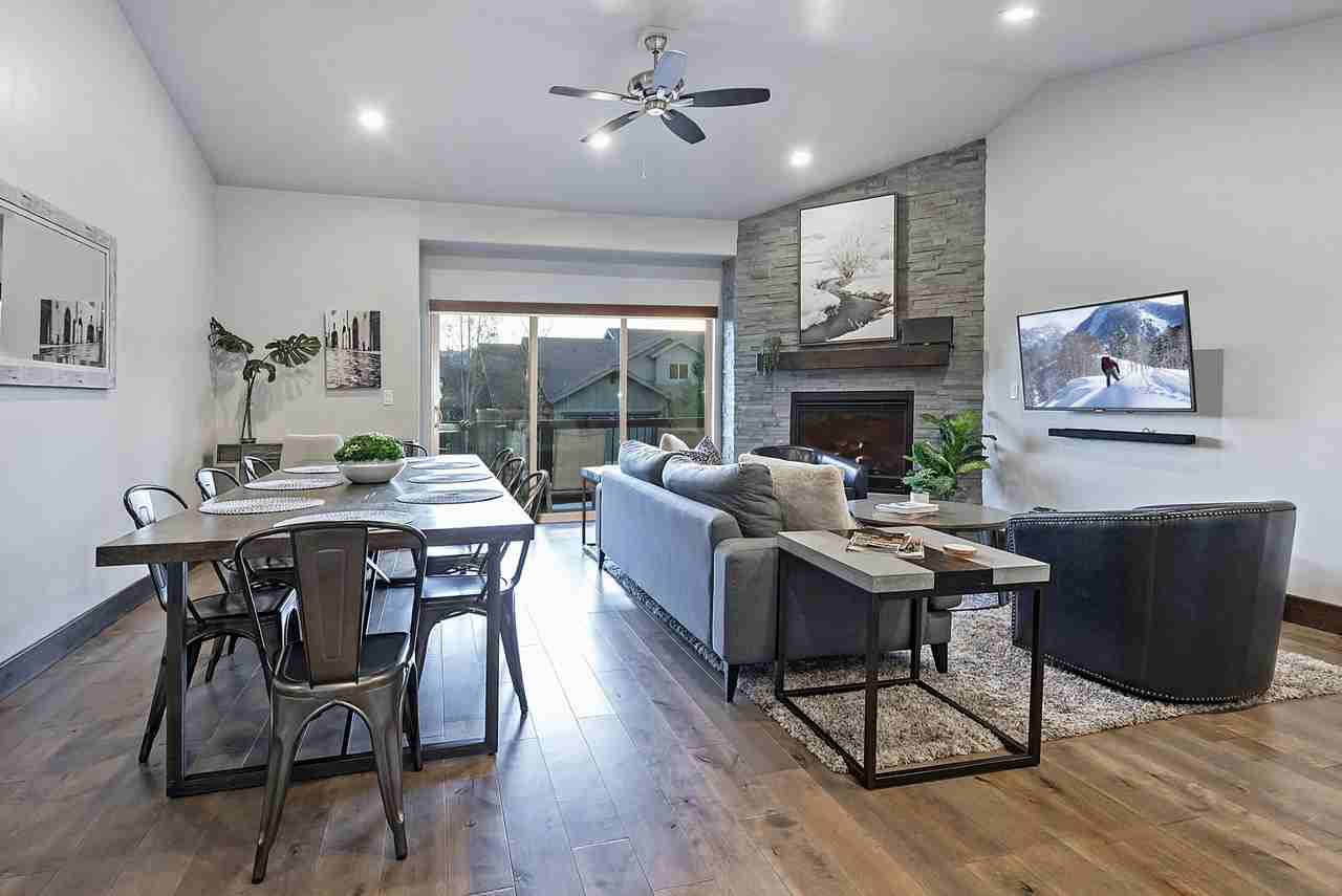 1168 W Wintercress Trl - Photo 7 of 50