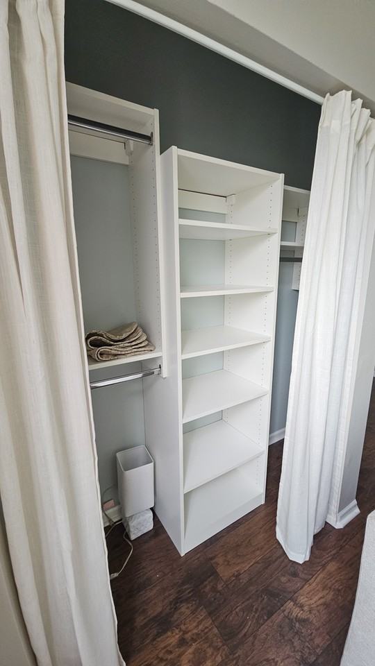 286 Kuli Puu Pl #NA - Photo 7 of 8