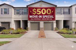 36401 Camp Fire Ter #36401 - Photo 1 of 1