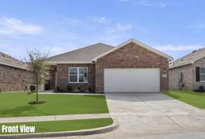 featured image of 1416 Hamilton St #NA