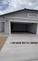 5131 Valero Ct #NA - Photo 1 of 1