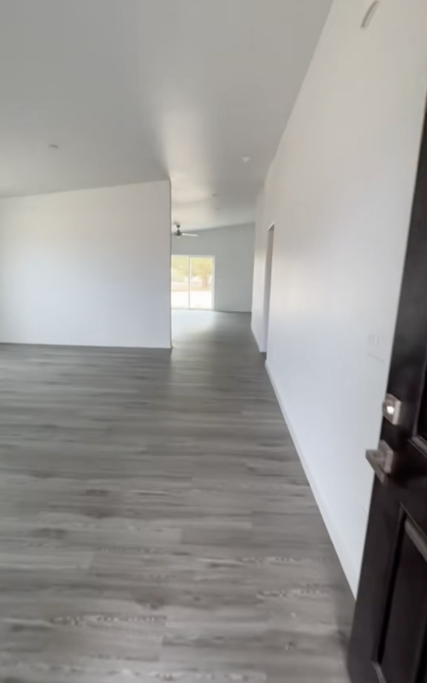 5131 Valero Ct #NA - Photo 2 of 15