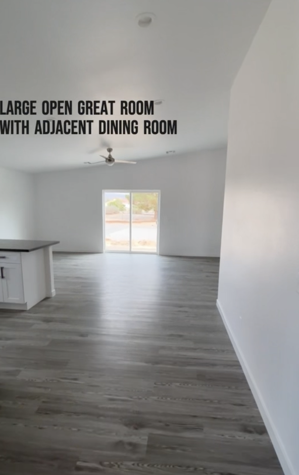 5131 Valero Ct #NA - Photo 3 of 15