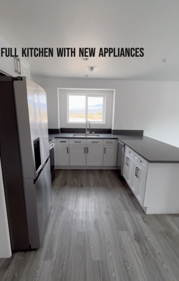 5131 Valero Ct #NA - Photo 4 of 15