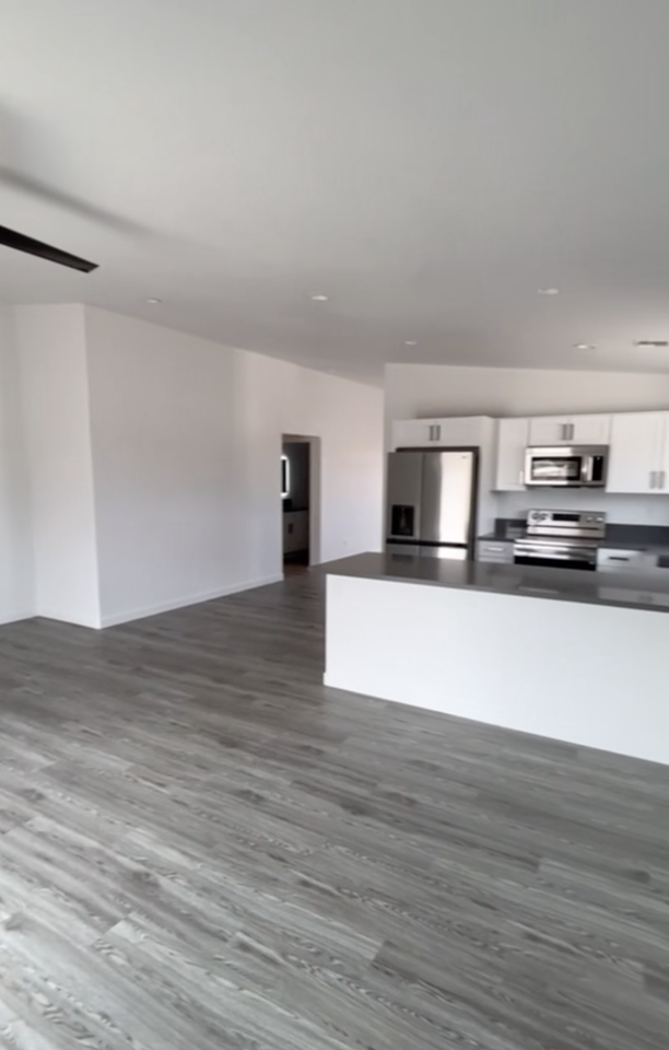 5131 Valero Ct #NA - Photo 5 of 15