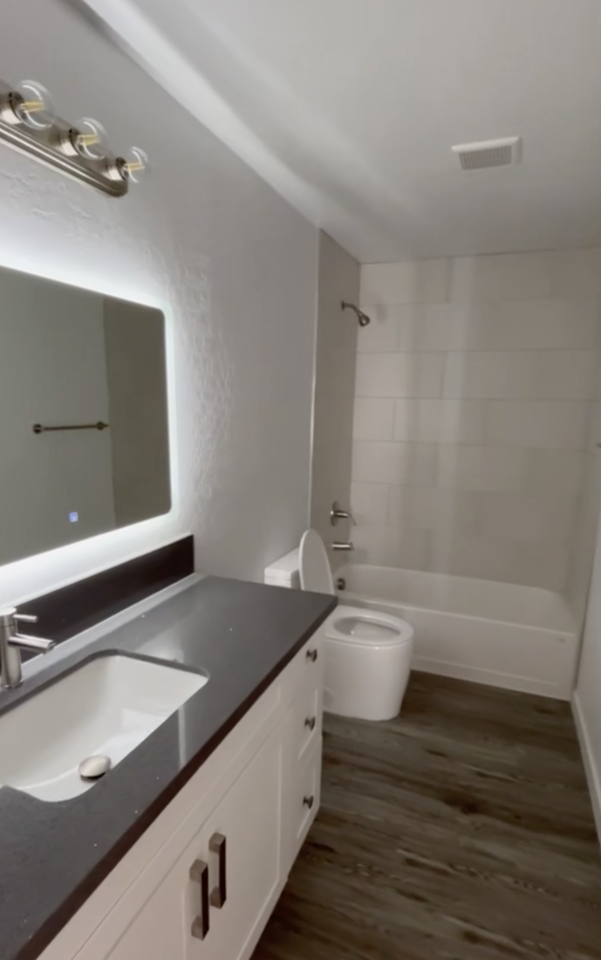 5131 Valero Ct #NA - Photo 6 of 15