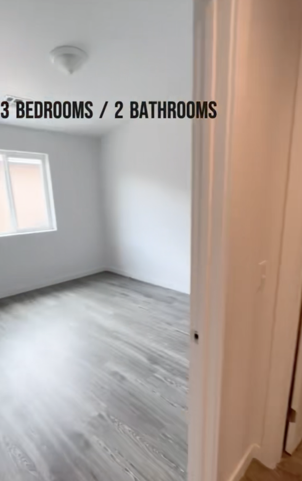 5131 Valero Ct #NA - Photo 7 of 15