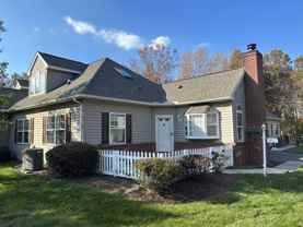 Century Ln #2001 - Photo 1 of 1