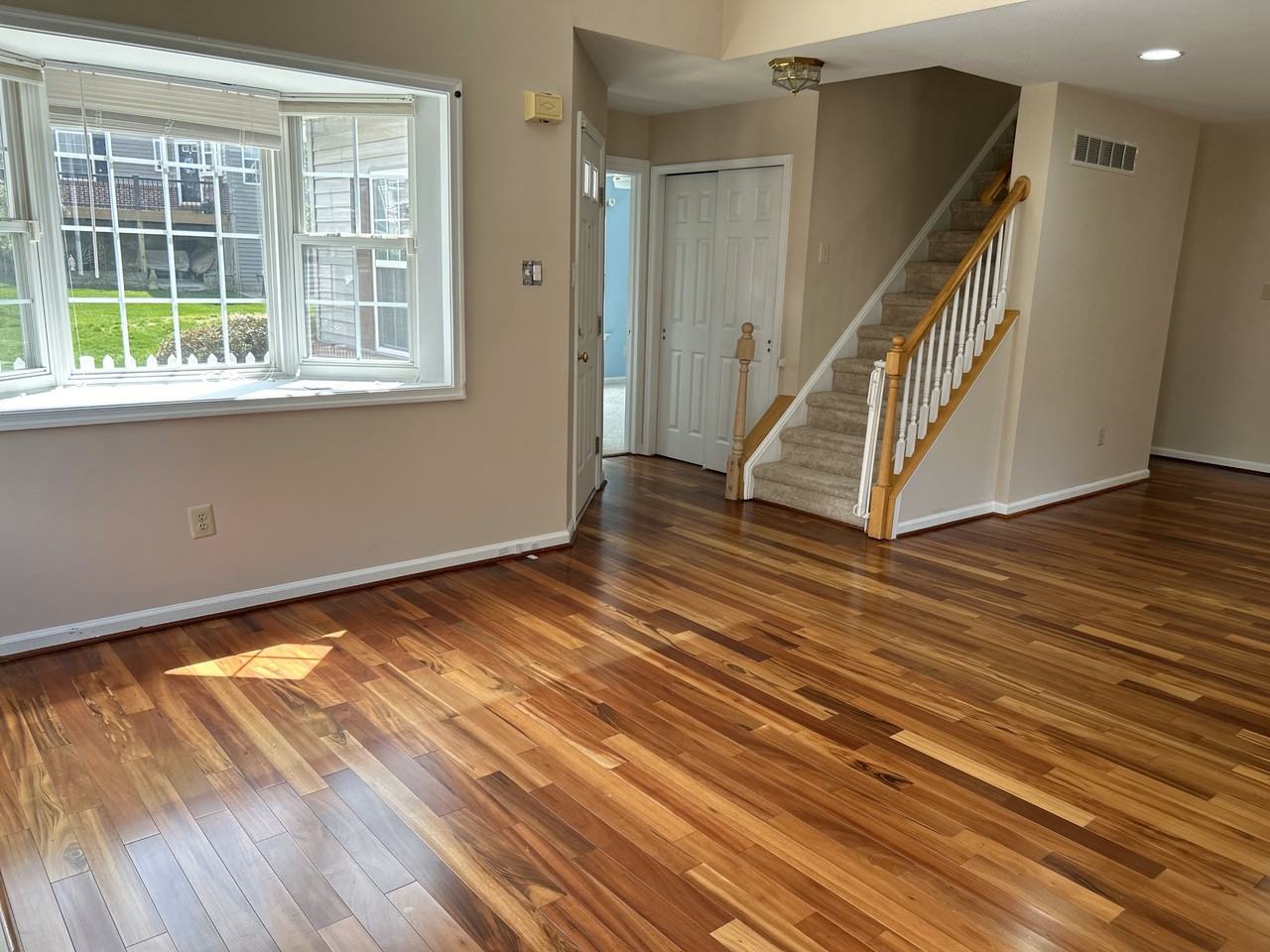 Century Ln #2001 - Photo 7 of 10