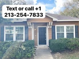 20614 Sycamore Crest Ln #NA - Photo 1 of 1