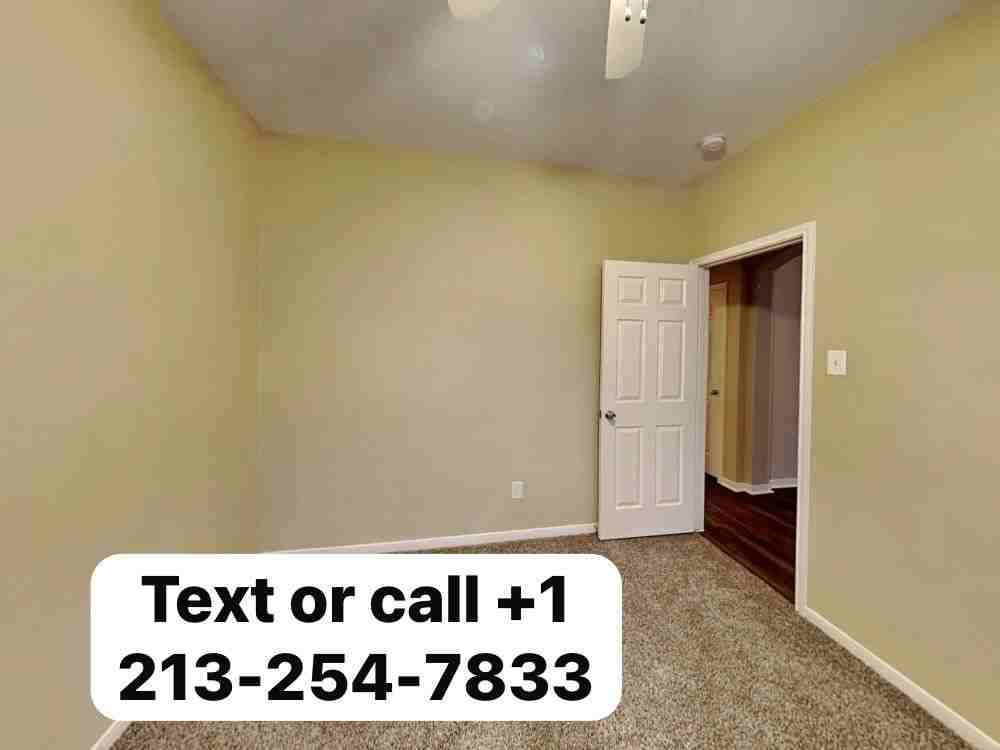 20614 Sycamore Crest Ln #NA - Photo 2 of 7