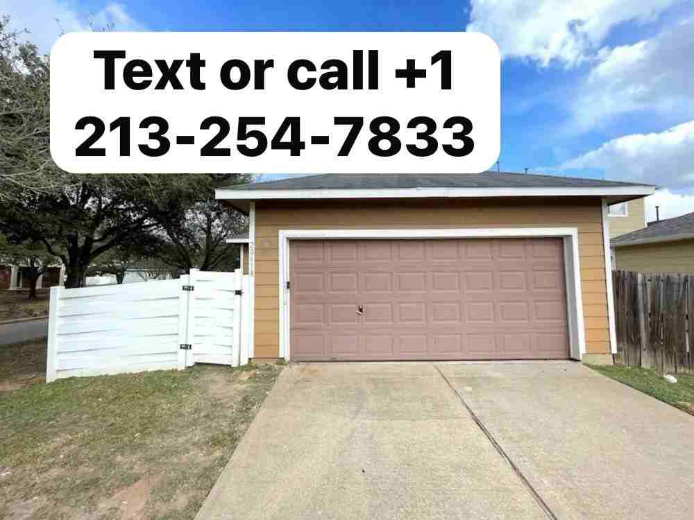 20614 Sycamore Crest Ln #NA - Photo 4 of 7