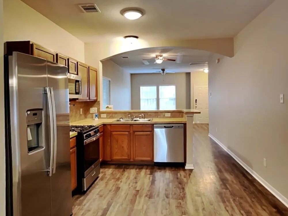 20614 Sycamore Crest Ln #NA - Photo 5 of 7