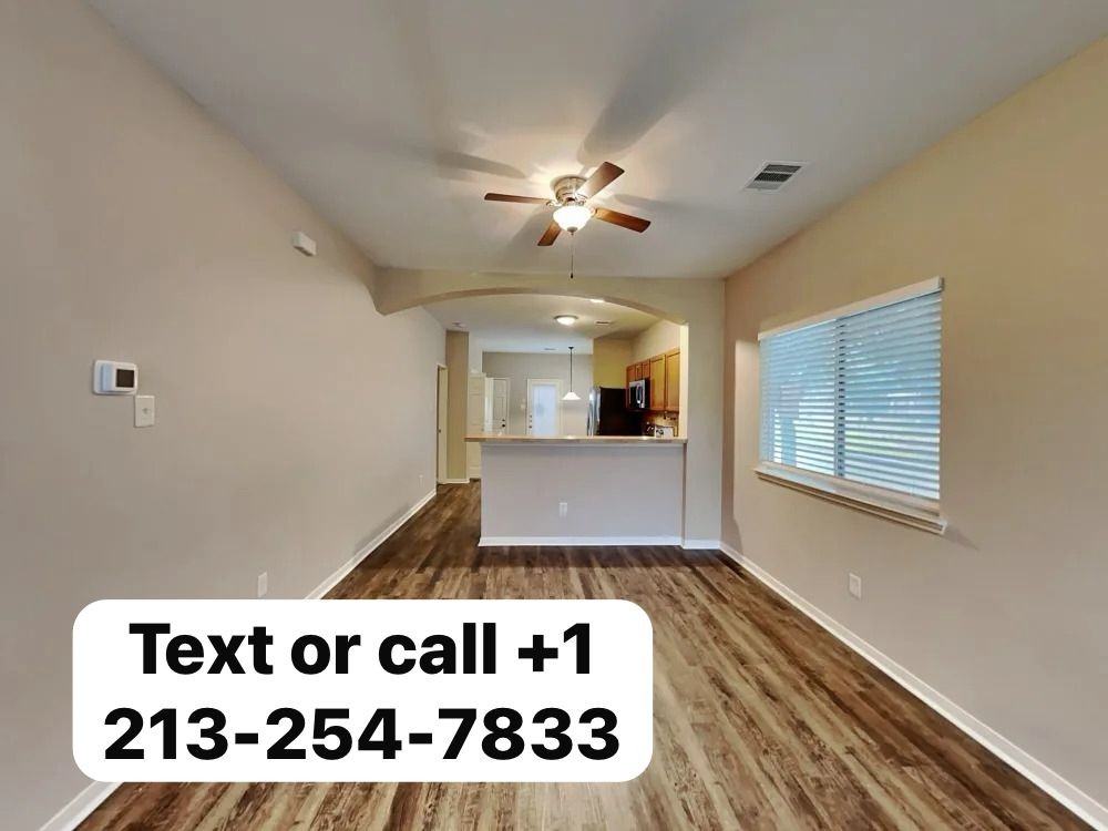 20614 Sycamore Crest Ln #NA - Photo 6 of 7