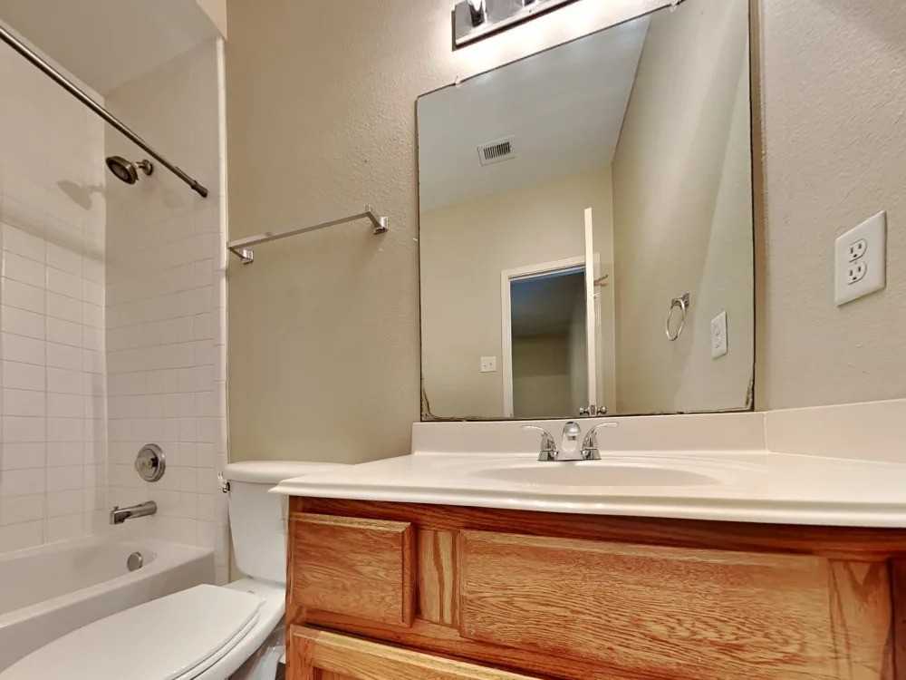 20614 Sycamore Crest Ln #NA - Photo 7 of 7