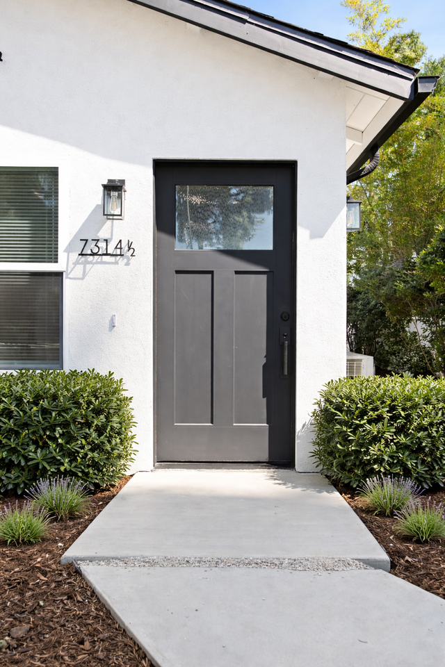 7314 Fallbrook Ave #7314-1-2 - Photo 2 of 13