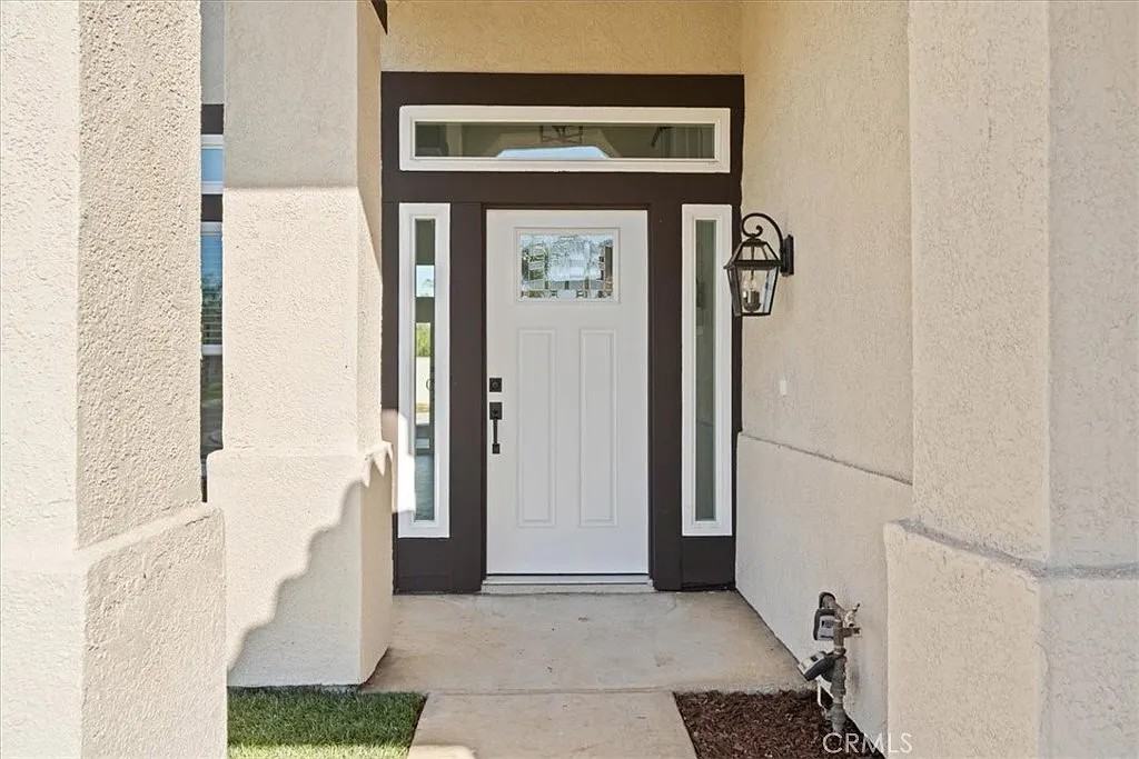 19202 Bergamont Dr #NA - Photo 2 of 27