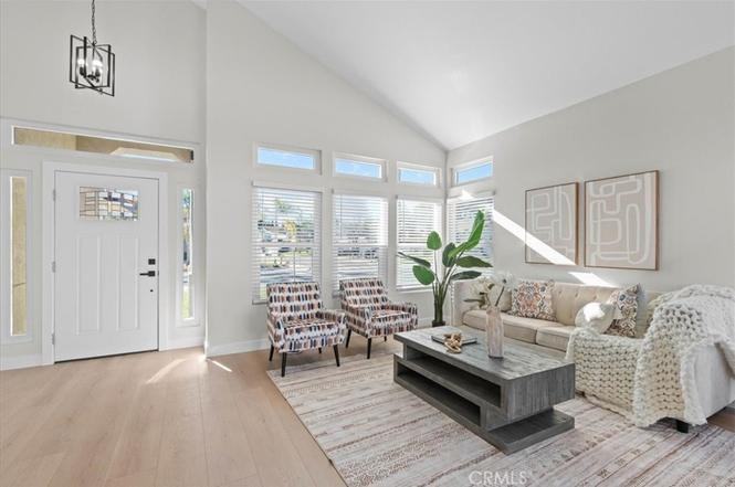 19202 Bergamont Dr #NA - Photo 3 of 27