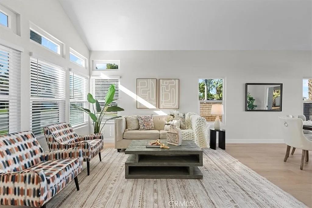 19202 Bergamont Dr #NA - Photo 4 of 27