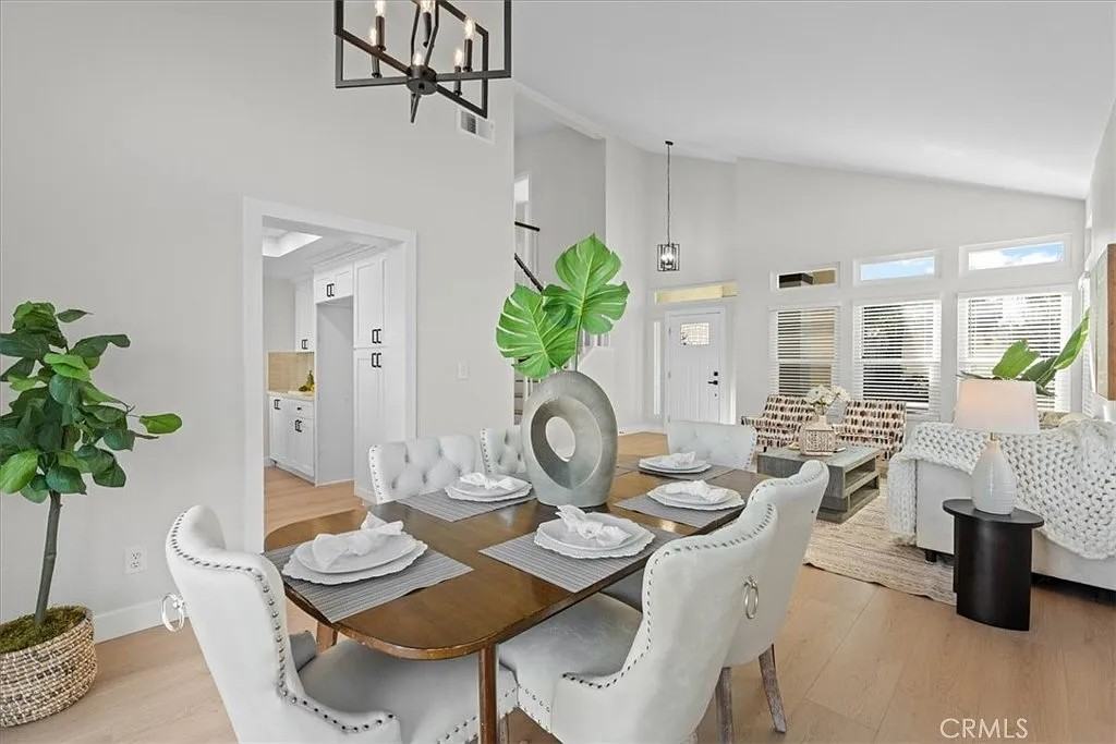 19202 Bergamont Dr #NA - Photo 5 of 27