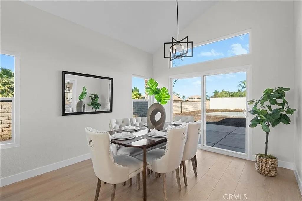 19202 Bergamont Dr #NA - Photo 6 of 27