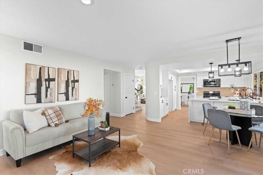 19202 Bergamont Dr #NA - Photo 7 of 27