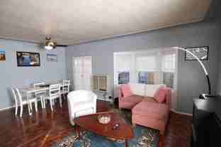 8703 Baring Cross St #NA - Photo 1 of 1