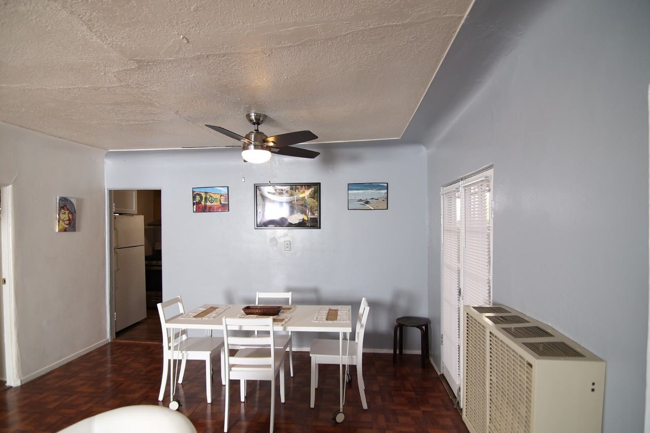 8703 Baring Cross St #NA - Photo 4 of 14