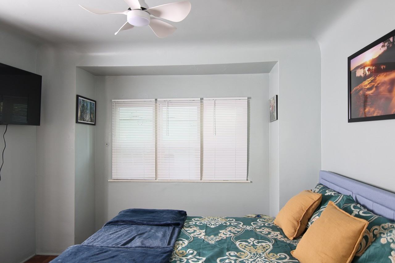 8703 Baring Cross St #NA - Photo 6 of 14