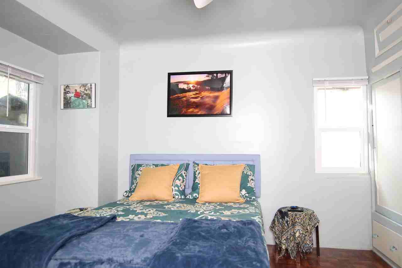 8703 Baring Cross St #NA - Photo 7 of 14