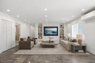 7314 Fallbrook Ave #NA - Photo 1 of 1