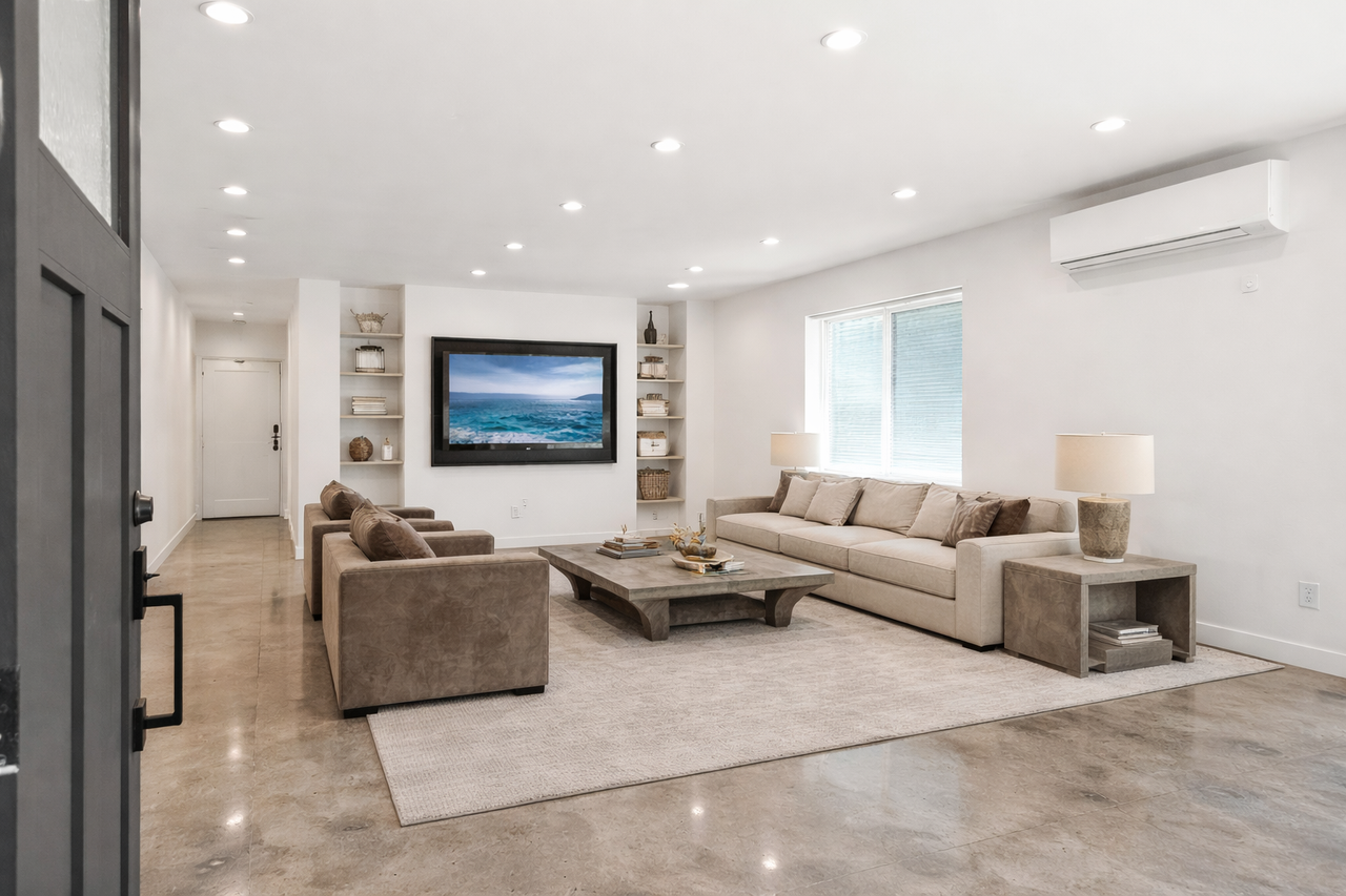 7314 Fallbrook Ave #NA - Photo 3 of 31