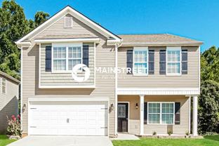 2226 Mccampbell Wells Way - Photo 1 of 1