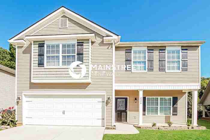 2226 Mccampbell Wells Way - Photo 4 of 19