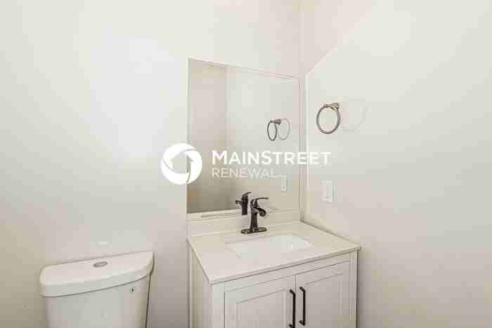 2226 Mccampbell Wells Way - Photo 6 of 19