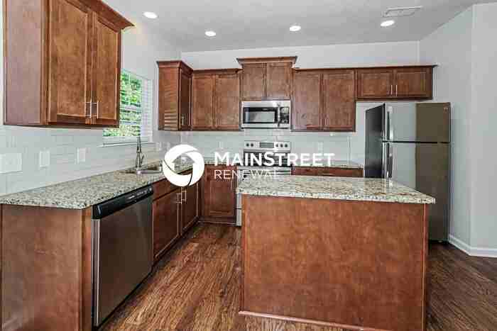 2226 Mccampbell Wells Way - Photo 7 of 19